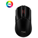 "HP Hyper X Pulsefire Haste 2 wirless black"