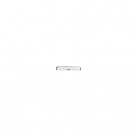 "Canon Toner T01 M 8068B001 Magenta bis zu 39.500 Seiten"