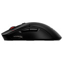 "HP Hyper X Pulsefire Haste 2 wirless black"