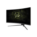 "MSI MAG 345CQRF E20 86,36 UWQHD 16:9 VA DP HDMI"