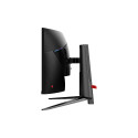 "MSI MAG 345CQRF E20 86,36 UWQHD 16:9 VA DP HDMI"