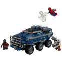 LEGO Marvel S.H. 76349 TBA (15.4.)