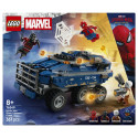 LEGO Marvel S.H. 76349 TBA (15.4.)