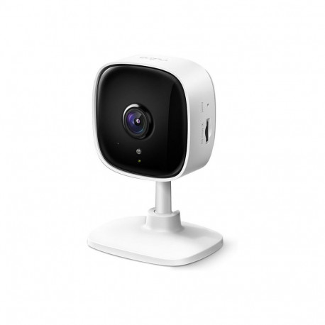 TP-Link turvakaamera Tapo TC60 wifi koduseks kasutamiseks
