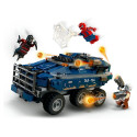 LEGO Marvel S.H. 76349 TBA (15.4.)