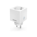 "Hama WLAN-Steckdose """"Mini"