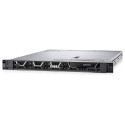 "Server Dell POWEREDGE R450 XEON 4309Y"