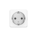 "Hama WLAN-Steckdose """"Mini"