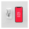"Hama WLAN-Steckdose """"Mini"