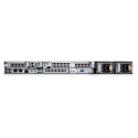 "Server Dell POWEREDGE R450 XEON 4309Y"
