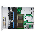 "Server Dell POWEREDGE R450 XEON 4309Y"