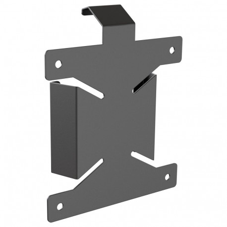 "iiyama VESA mounting kit MD BRPCV08"