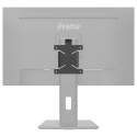 "iiyama VESA mounting kit MD BRPCV08"