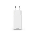 "Hama GaN-Ladeadapter 65W"