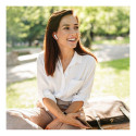 "Hama Bluetooth-Headset True Wireless Earbuds white"
