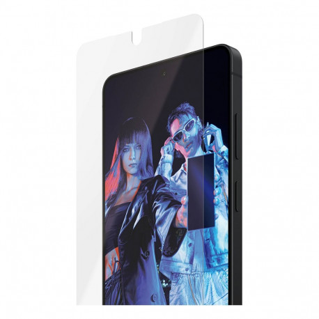 "PanzerGlass SAFE Displayschutz Samsung Galaxy S26 Ultra|Ultra-Wide Fit|Bulk"
