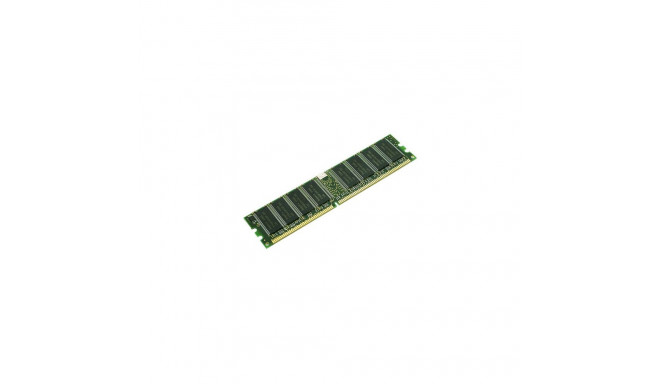 Samsung mälumoodul M39A8G40 64GB PC4-25600AA-R DIMM Dual Rank X4 DDR4-3200 Registered ECC