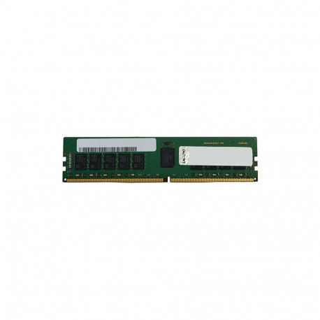 "16GB ThinkSystem 5600MHz (1Rx8"