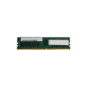 "16GB ThinkSystem 5600MHz (1Rx8"