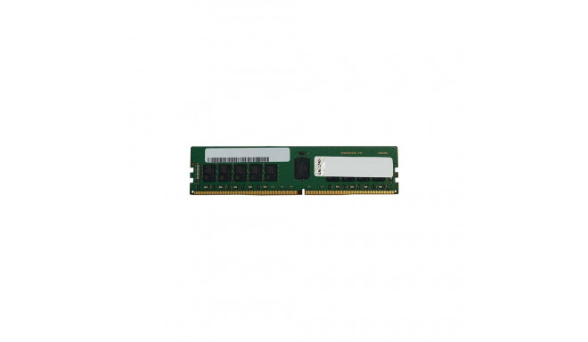 "16GB ThinkSystem 5600MHz (1Rx8"