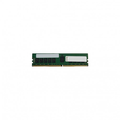 "16GB Lenovo ThinkSystem 4800MHz (1Rx8) ECC UDIMM (4X77A88511)"