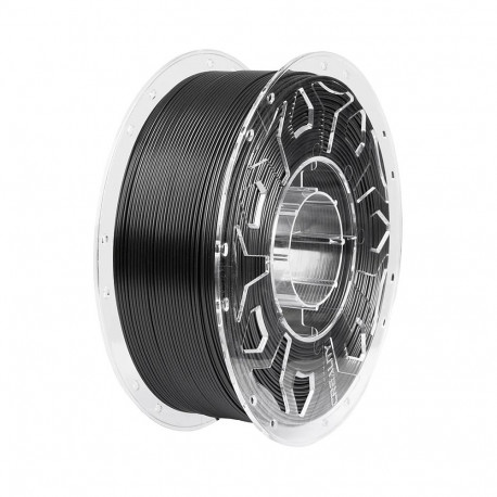 "HP-ASA 1,75mm BLACK 1kg"