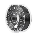 "HP-ASA 1,75mm BLACK 1kg"