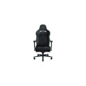 "Razer Enki Pro (schwarz)"