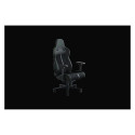"Razer Enki Pro (schwarz)"