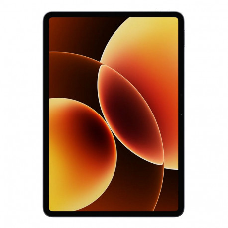 Xiaomi tahvelarvuti Pad 8 8RAM 128GB Wi-Fi, hall