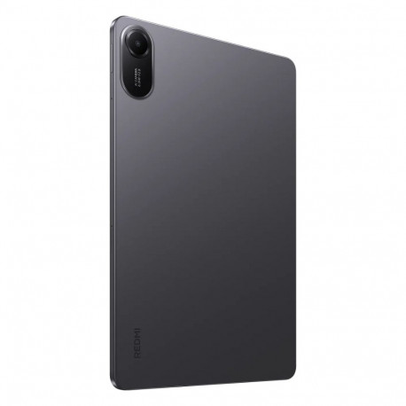 Xiaomi Redmi Pad 2 4RAM 128GB Wi-Fi, hall