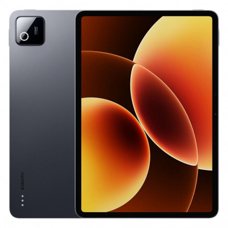 Xiaomi tahvelarvuti Pad 8 Pro 8RAM 256GB Wi-Fi, hall