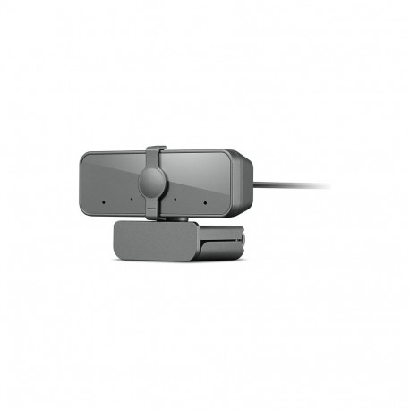 Lenovo Select FHD Gen2