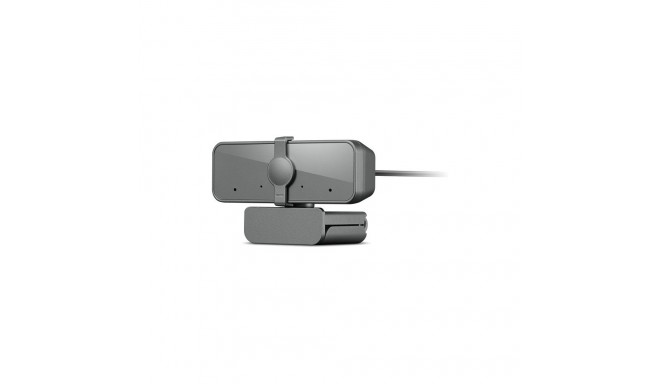 Lenovo Select FHD Gen2