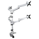 "StarTech.com QUAD MONITOR Mount PREMIUM"
