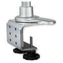 "StarTech.com QUAD MONITOR Mount PREMIUM"