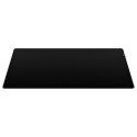"Pulsefire Mousepad XL black"