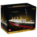 "LEGO Creator - Titanic"