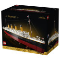 "LEGO Creator - Titanic"