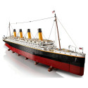 "LEGO Creator - Titanic"