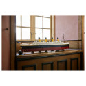 "LEGO Creator - Titanic"