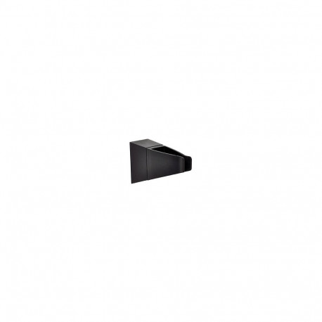 "ERGOTRON Wandhalterung fuer Barcode Scanner"