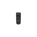 "ZEBRA Barcode-Scanner CS6080 BT 2D,schwarz,Vibration,ink.Ladestation"