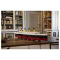 "LEGO Creator - Titanic"