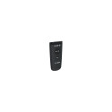 "ZEBRA Barcode-Scanner CS6080 BT 2D,schwarz,Vibration,ink.Ladestation"