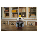 "LEGO Creator - Titanic"