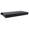 "Huawei eKit Access Router AR720"