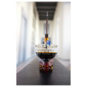 "LEGO Creator - Titanic"
