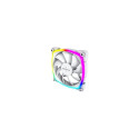 "120mm Montech AX120 PWM 120x120x25"