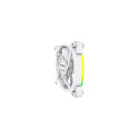 "120mm Montech AX120 PWM 120x120x25"